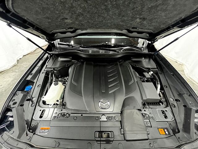 2024 Mazda CX-90 3.3 Turbo Preferred Plus Oshkosh WI 2024 Mazda CX-90 3.3 Turbo Preferred Plus Oshkosh WI