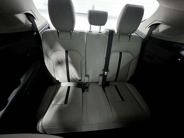 2024 Mazda CX-90 3.3 Turbo Preferred Plus Oshkosh WI 2024 Mazda CX-90 3.3 Turbo Preferred Plus Oshkosh WI