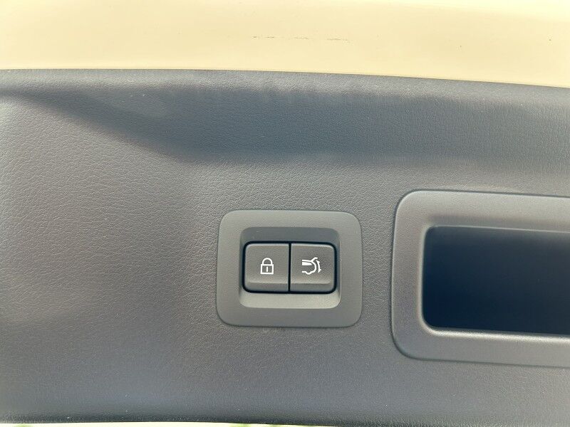 2024 Mazda CX-90 PHEV Preferred - 1 OWNER - POWER SUNROOF Webster MA 2024 Mazda CX-90 PHEV Preferred - 1 OWNER - POWER SUNROOF Webster MA