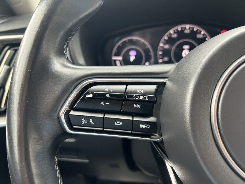 2024 Mazda CX-90 PHEV Preferred - 1 OWNER - POWER SUNROOF Webster MA 2024 Mazda CX-90 PHEV Preferred - 1 OWNER - POWER SUNROOF Webster MA