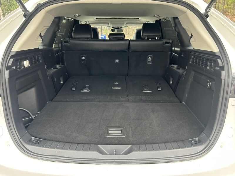 2024 Mazda CX-90 PHEV Preferred - 1 OWNER - POWER SUNROOF Webster MA 2024 Mazda CX-90 PHEV Preferred - 1 OWNER - POWER SUNROOF Webster MA