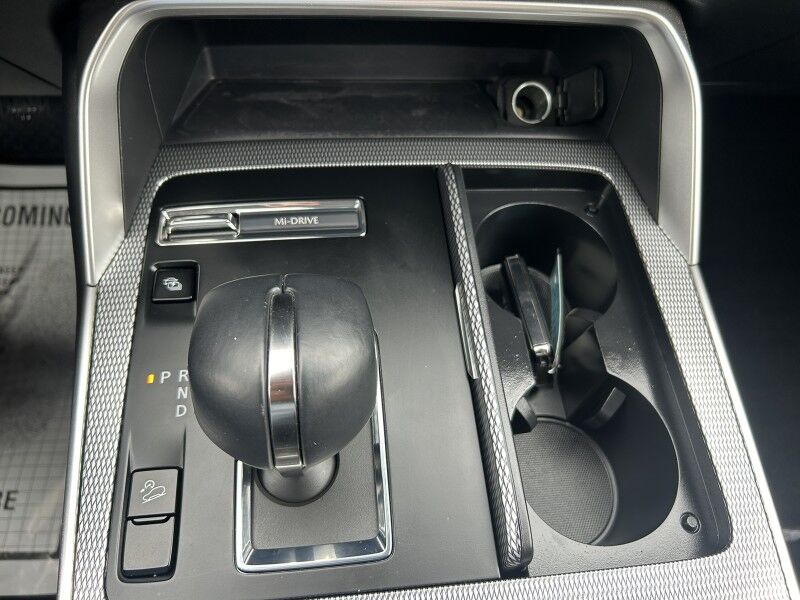 2024 Mazda CX-90 PHEV Preferred - 1 OWNER - POWER SUNROOF Webster MA 2024 Mazda CX-90 PHEV Preferred - 1 OWNER - POWER SUNROOF Webster MA