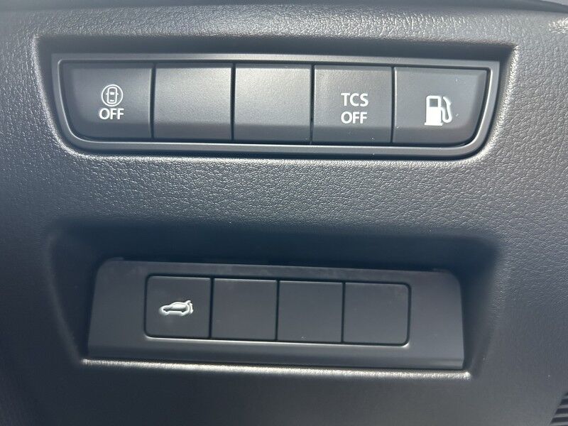 2024 Mazda CX-90 PHEV Preferred - 1 OWNER - POWER SUNROOF Webster MA 2024 Mazda CX-90 PHEV Preferred - 1 OWNER - POWER SUNROOF Webster MA