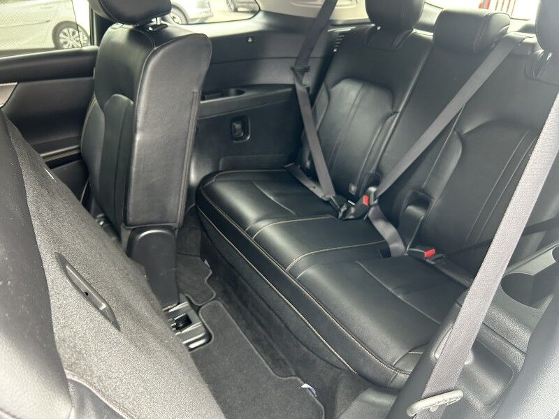 2024 Mazda CX-90 PHEV Preferred - 1 OWNER - POWER SUNROOF Webster MA 2024 Mazda CX-90 PHEV Preferred - 1 OWNER - POWER SUNROOF Webster MA