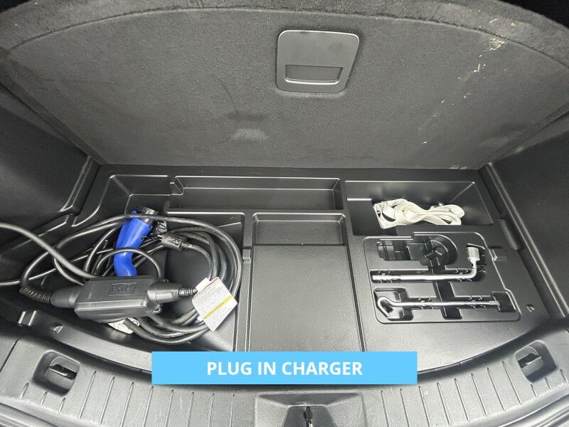 2024 Mazda CX-90 PHEV Preferred - 1 OWNER - POWER SUNROOF Webster MA 2024 Mazda CX-90 PHEV Preferred - 1 OWNER - POWER SUNROOF Webster MA