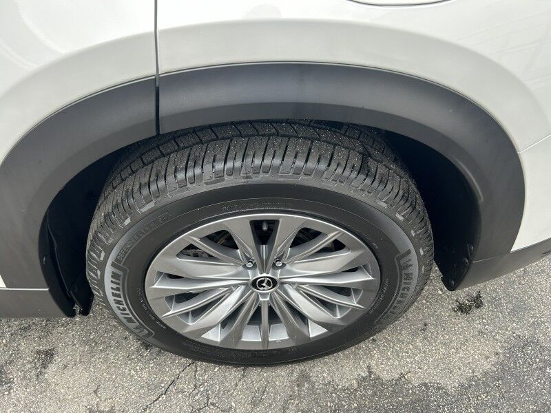 2024 Mazda CX-90 PHEV Preferred - 1 OWNER - POWER SUNROOF Webster MA 2024 Mazda CX-90 PHEV Preferred - 1 OWNER - POWER SUNROOF Webster MA