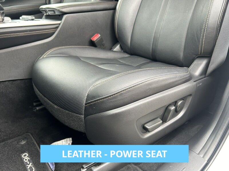 2024 Mazda CX-90 PHEV Preferred - 1 OWNER - POWER SUNROOF Webster MA 2024 Mazda CX-90 PHEV Preferred - 1 OWNER - POWER SUNROOF Webster MA
