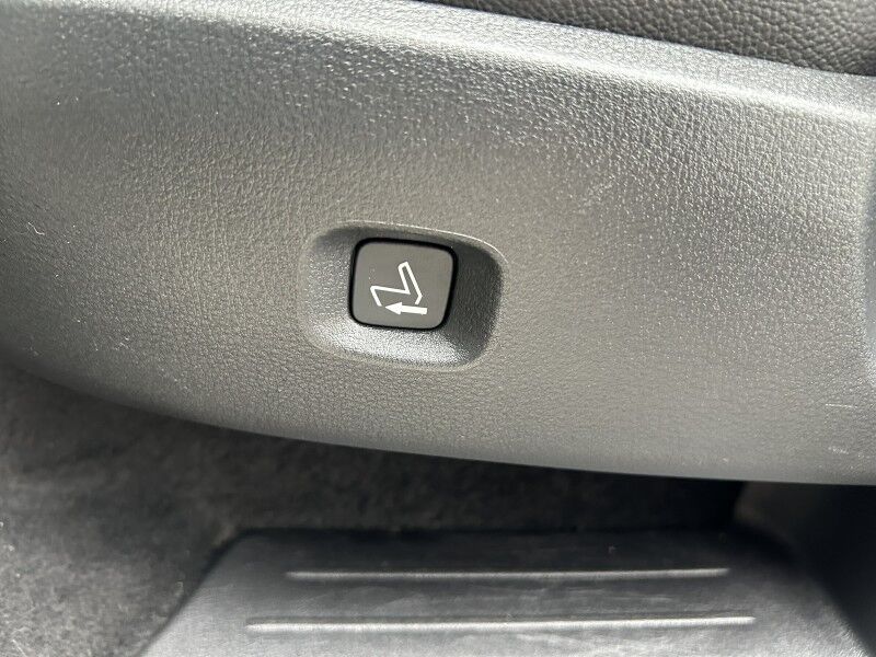 2024 Mazda CX-90 PHEV Preferred - 1 OWNER - POWER SUNROOF Webster MA 2024 Mazda CX-90 PHEV Preferred - 1 OWNER - POWER SUNROOF Webster MA