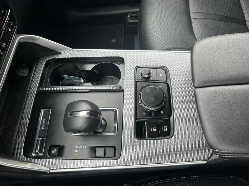 2024 Mazda CX-90 PHEV Preferred - 1 OWNER - POWER SUNROOF Webster MA 2024 Mazda CX-90 PHEV Preferred - 1 OWNER - POWER SUNROOF Webster MA