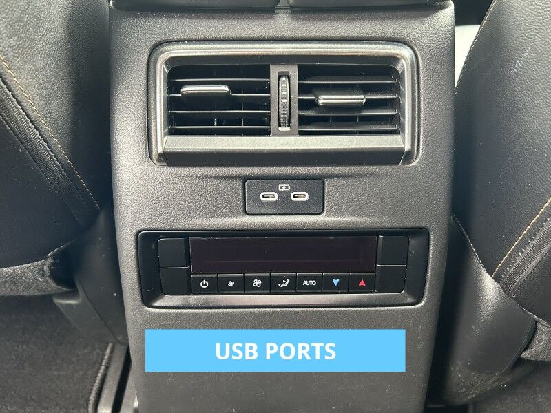 2024 Mazda CX-90 PHEV Preferred - 1 OWNER - POWER SUNROOF Webster MA 2024 Mazda CX-90 PHEV Preferred - 1 OWNER - POWER SUNROOF Webster MA