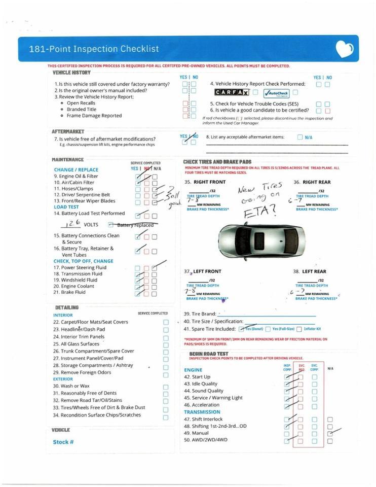 2024 Mazda CX-90 PHEV Preferred - 1 OWNER - POWER SUNROOF Webster MA 2024 Mazda CX-90 PHEV Preferred - 1 OWNER - POWER SUNROOF Webster MA