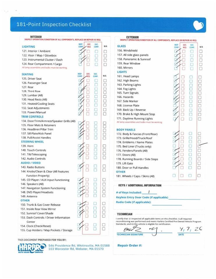 2024 Mazda CX-90 PHEV Preferred - 1 OWNER - POWER SUNROOF Webster MA 2024 Mazda CX-90 PHEV Preferred - 1 OWNER - POWER SUNROOF Webster MA