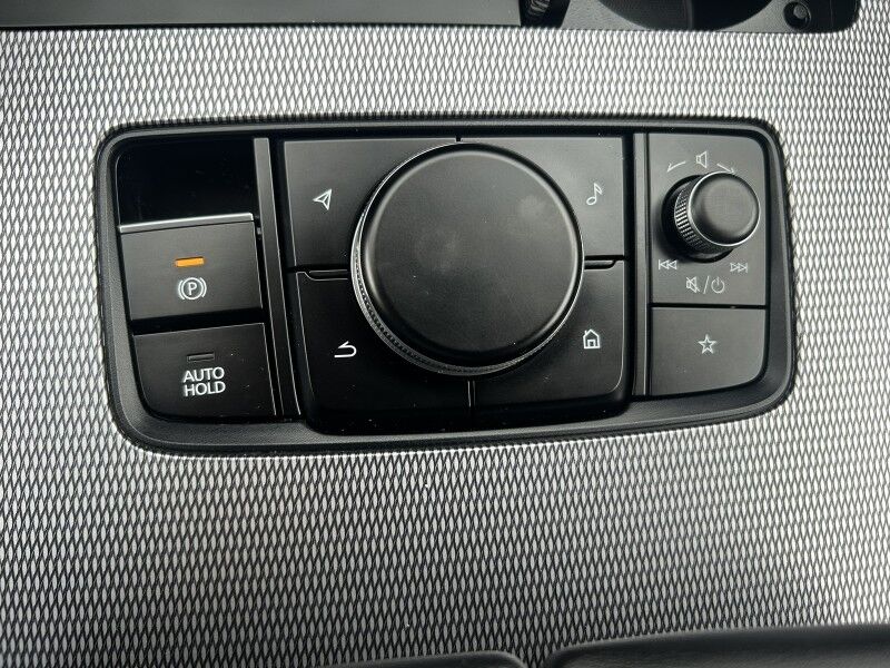 2024 Mazda CX-90 PHEV Preferred - 1 OWNER - POWER SUNROOF Webster MA 2024 Mazda CX-90 PHEV Preferred - 1 OWNER - POWER SUNROOF Webster MA