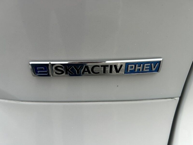 2024 Mazda CX-90 PHEV Preferred - 1 OWNER - POWER SUNROOF Webster MA 2024 Mazda CX-90 PHEV Preferred - 1 OWNER - POWER SUNROOF Webster MA