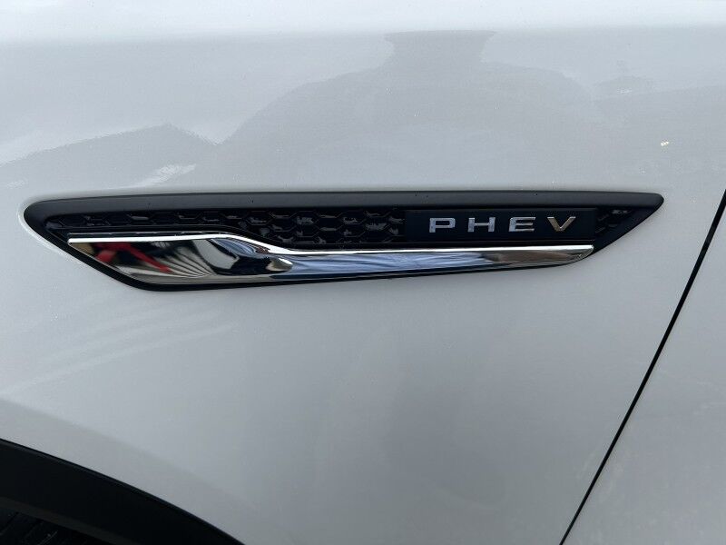 2024 Mazda CX-90 PHEV Preferred - 1 OWNER - POWER SUNROOF Webster MA 2024 Mazda CX-90 PHEV Preferred - 1 OWNER - POWER SUNROOF Webster MA