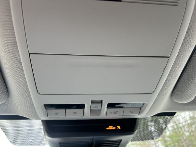 2024 Mazda CX-90 PHEV Preferred - 1 OWNER - POWER SUNROOF Webster MA 2024 Mazda CX-90 PHEV Preferred - 1 OWNER - POWER SUNROOF Webster MA