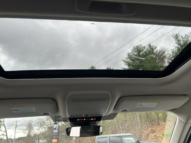 2024 Mazda CX-90 PHEV Preferred - 1 OWNER - POWER SUNROOF Webster MA 2024 Mazda CX-90 PHEV Preferred - 1 OWNER - POWER SUNROOF Webster MA