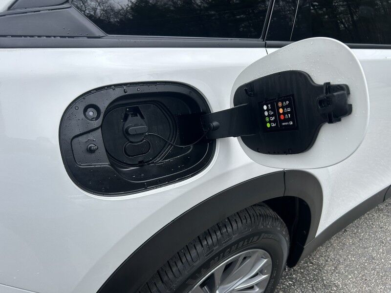 2024 Mazda CX-90 PHEV Preferred - 1 OWNER - POWER SUNROOF Webster MA 2024 Mazda CX-90 PHEV Preferred - 1 OWNER - POWER SUNROOF Webster MA