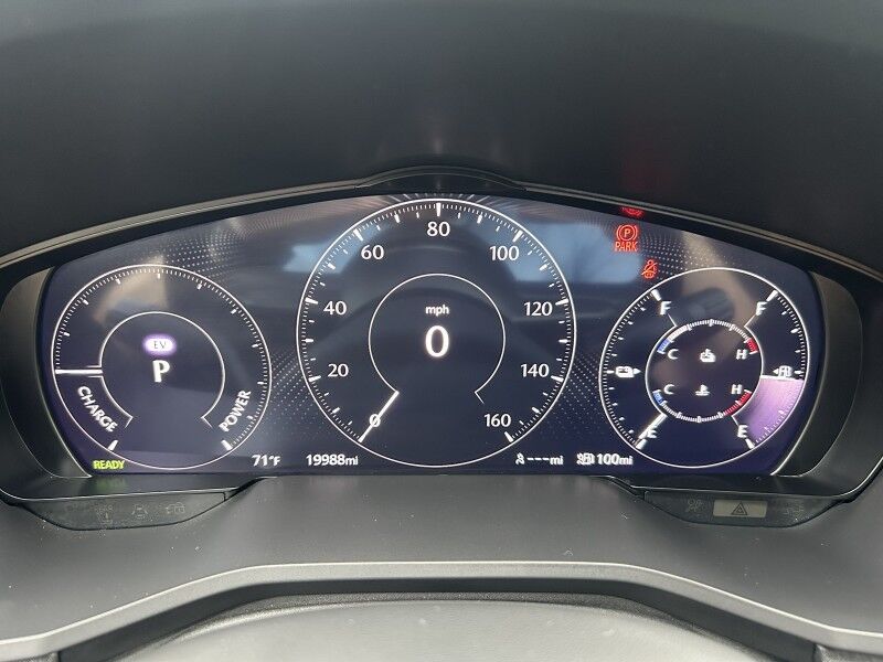 2024 Mazda CX-90 PHEV Preferred - 1 OWNER - POWER SUNROOF Webster MA 2024 Mazda CX-90 PHEV Preferred - 1 OWNER - POWER SUNROOF Webster MA