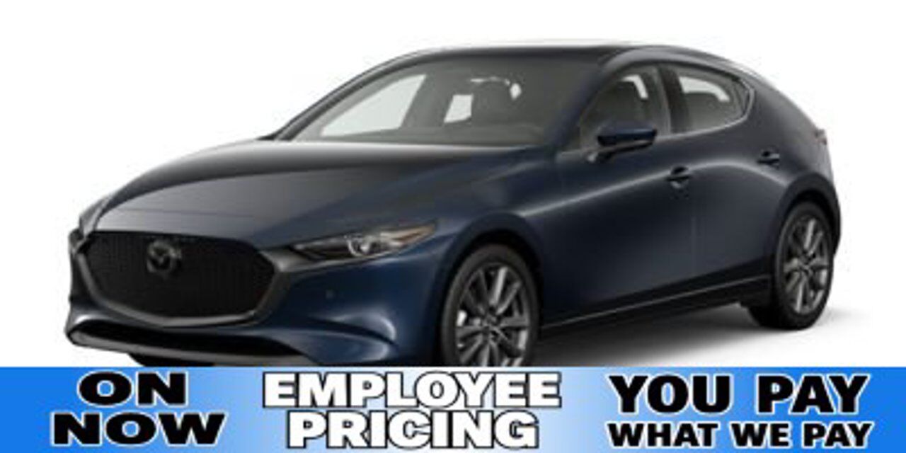 2024 Mazda Mazda3 Sport GT Sherwood Park AB 2024 Mazda Mazda3 Sport GT Sherwood Park AB