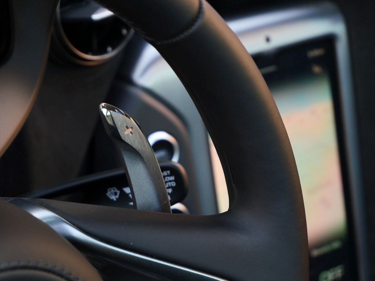 2024 McLaren 750S Performance Lawrence KS