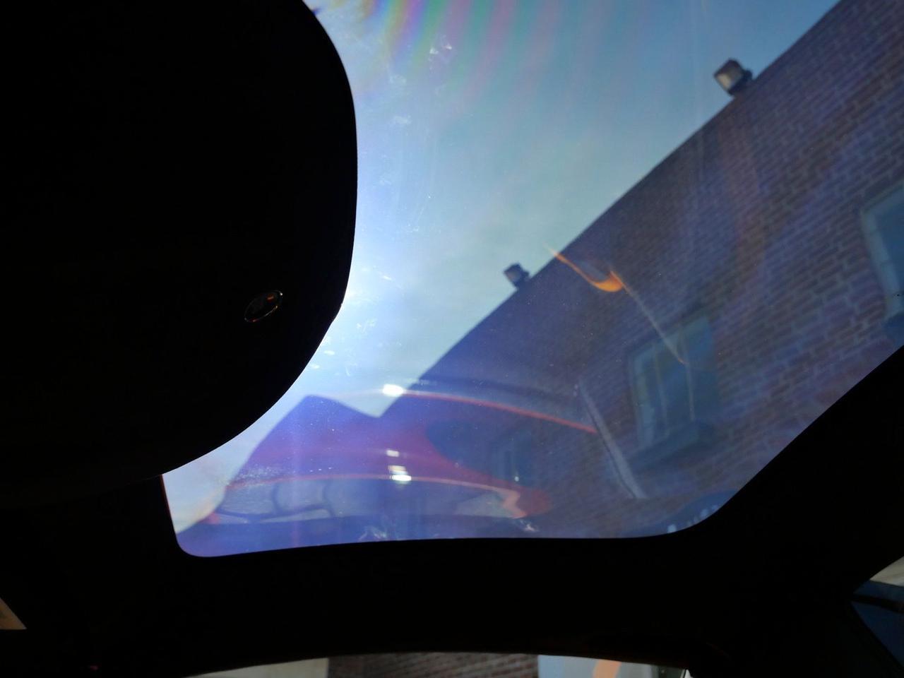 2024 McLaren 750S Performance Performance Lawrence KS