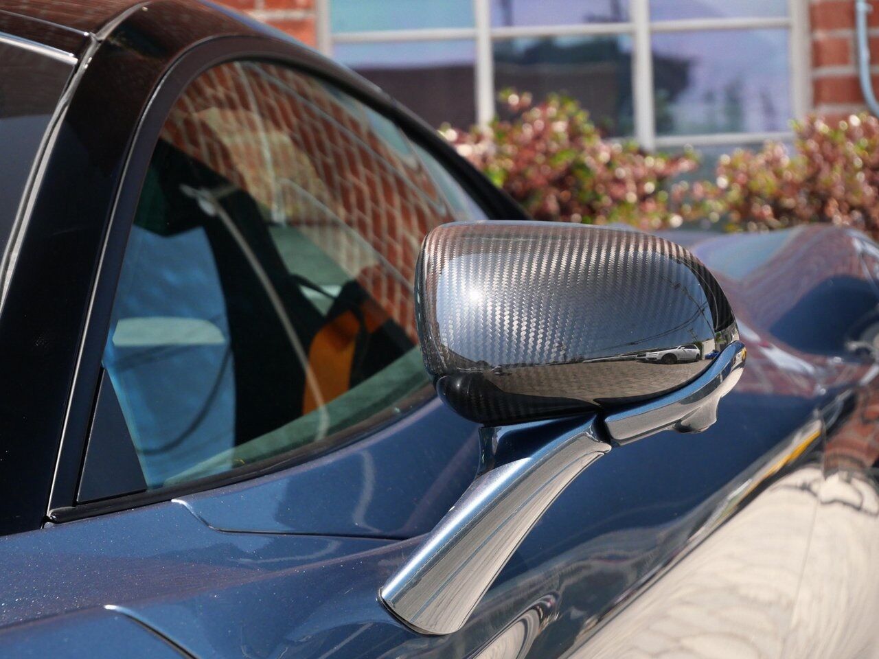 2024 McLaren 750S Performance Performance Lawrence KS