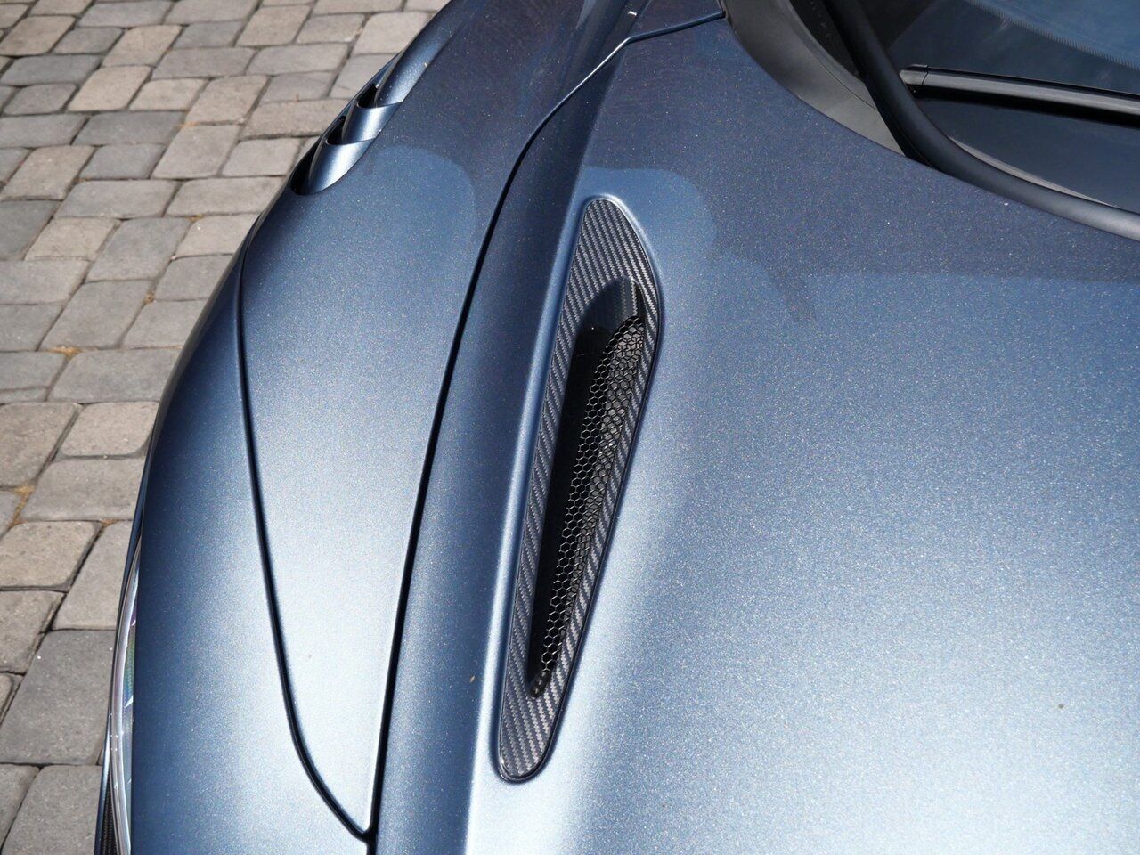 2024 McLaren 750S Performance Performance Lawrence KS