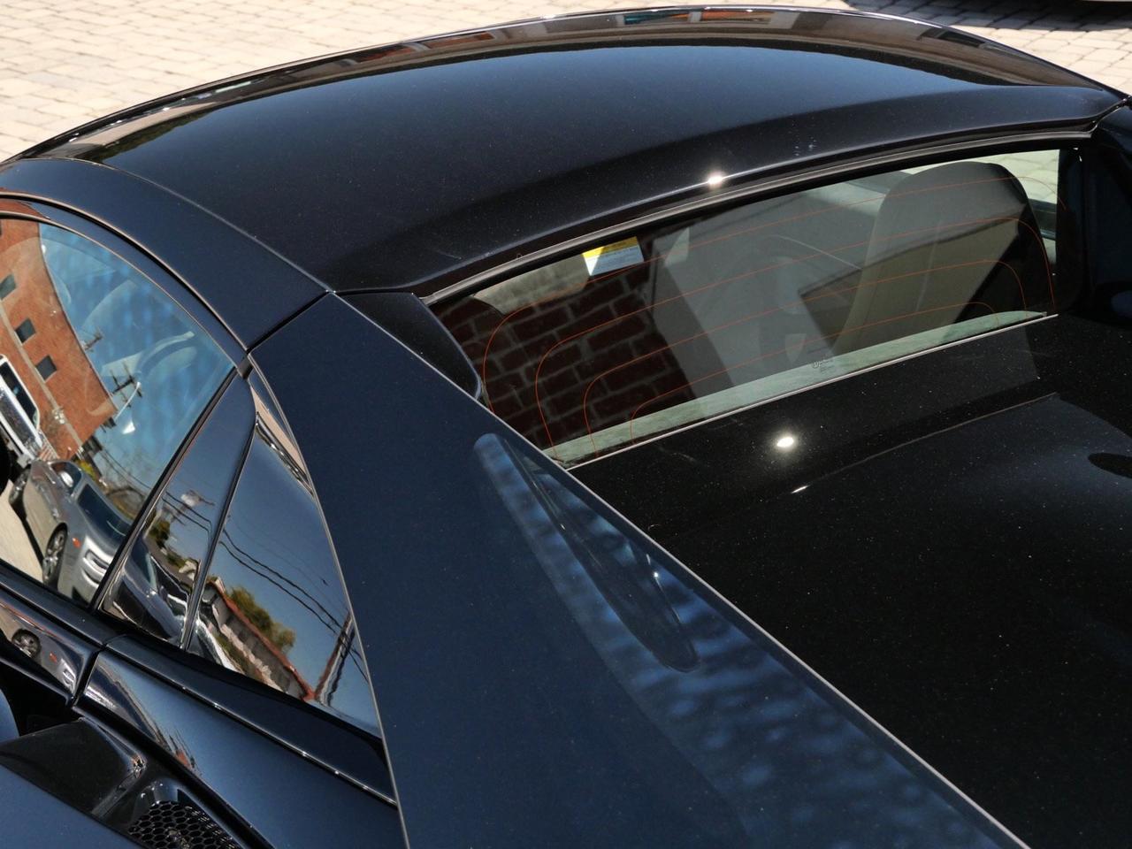 2024 McLaren 750S Performance Performance Lawrence KS