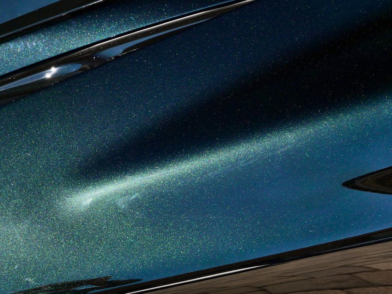 2024 McLaren 750S Performance Performance Lawrence KS