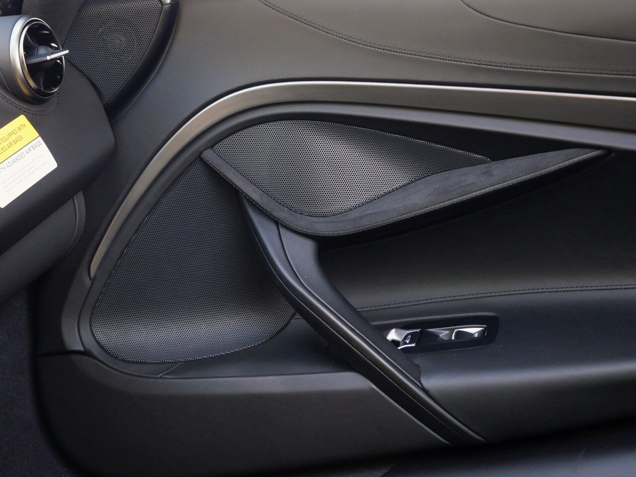 2024 McLaren 750S Spider Spider Lawrence KS