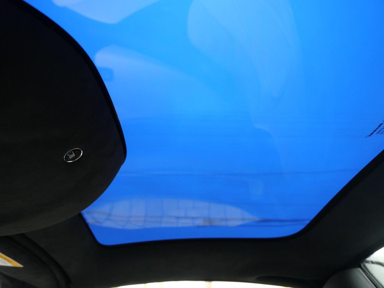 2024 McLaren 750S TechLux TechLux Lawrence KS