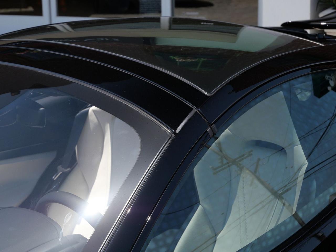 2024 McLaren 750S TechLux TechLux Lawrence KS