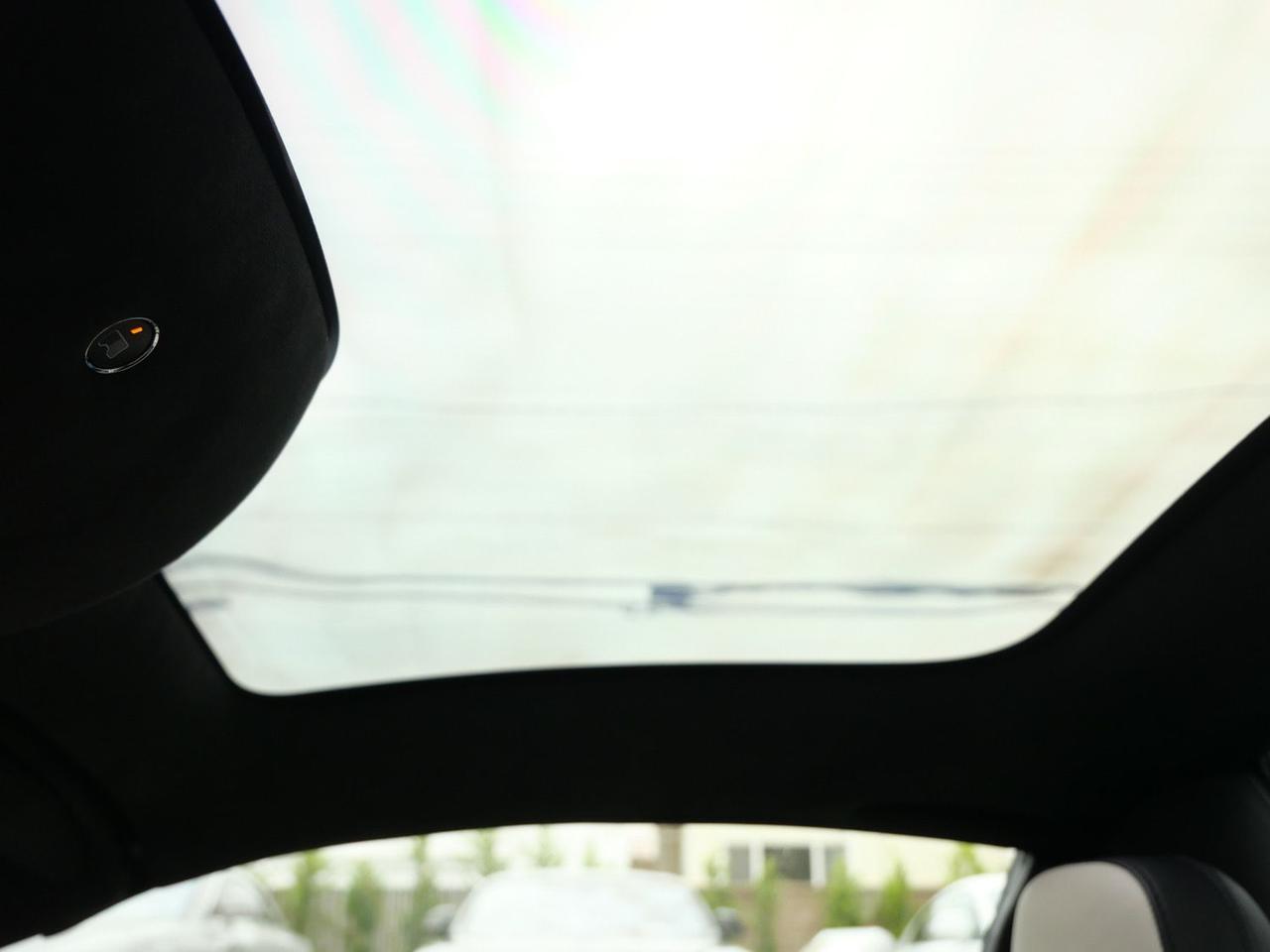 2024 McLaren 750S TechLux TechLux Lawrence KS