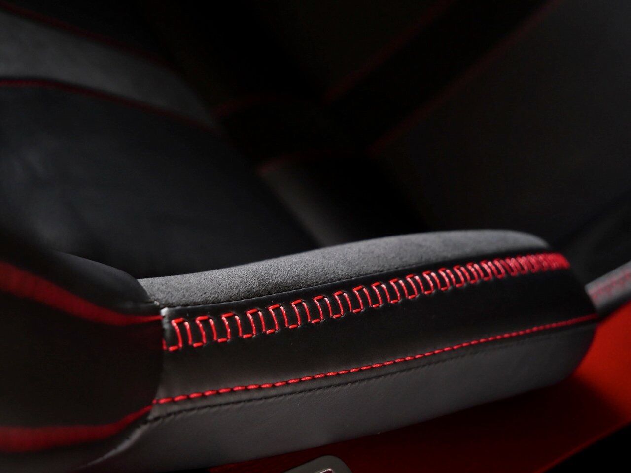 2024 McLaren 750S Techlux Techlux Lawrence KS