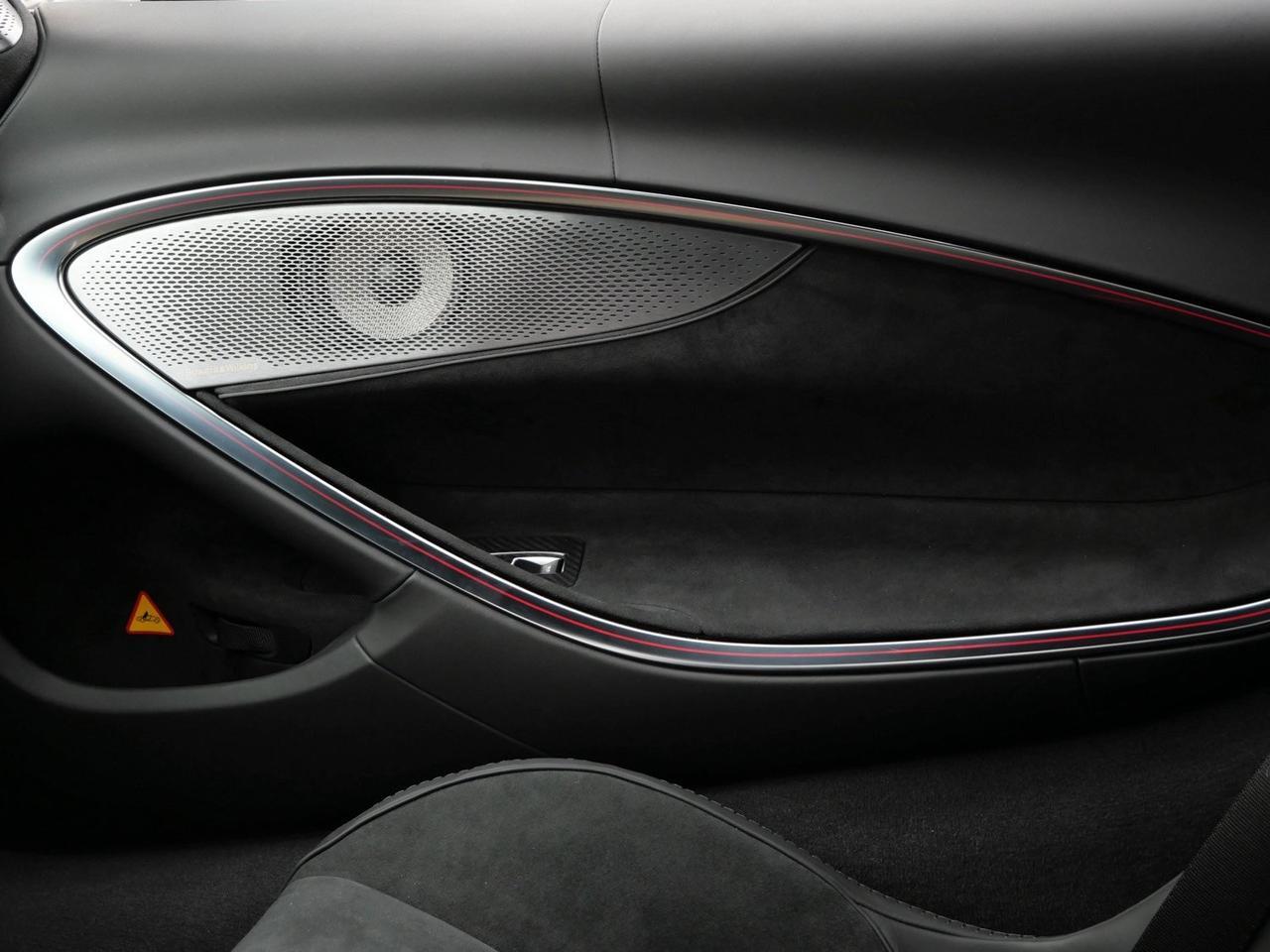 2024 McLaren Artura Performance Performance Lawrence KS