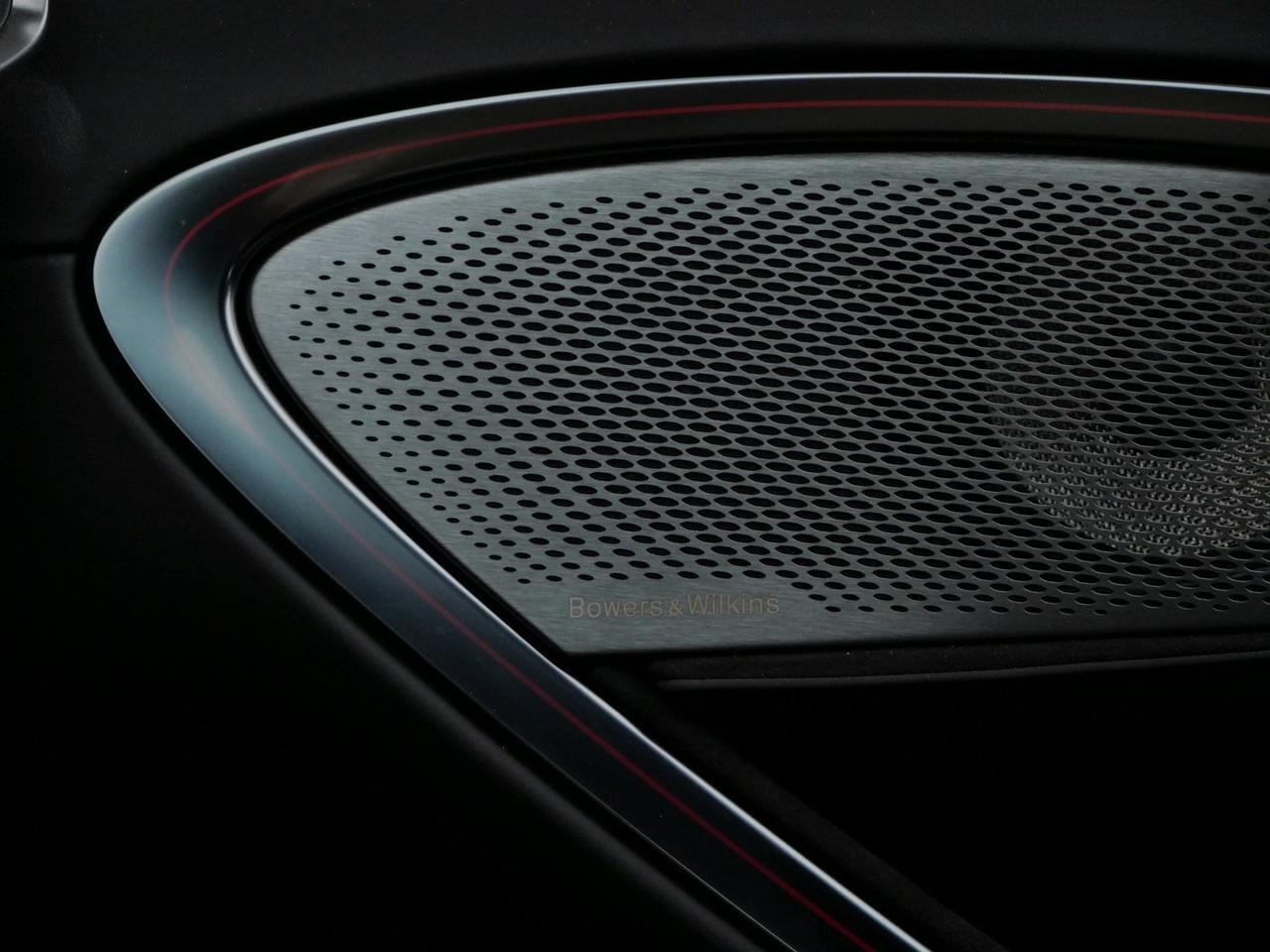 2024 McLaren Artura Performance Performance Lawrence KS