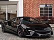 2024 McLaren Artura Performance