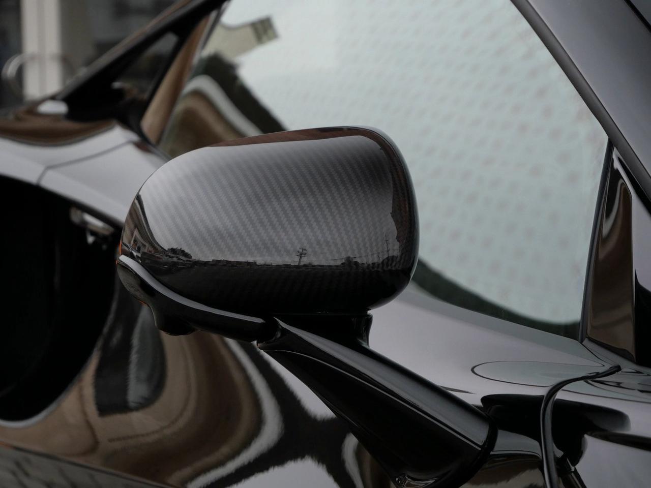 2024 McLaren Artura Performance Performance Lawrence KS