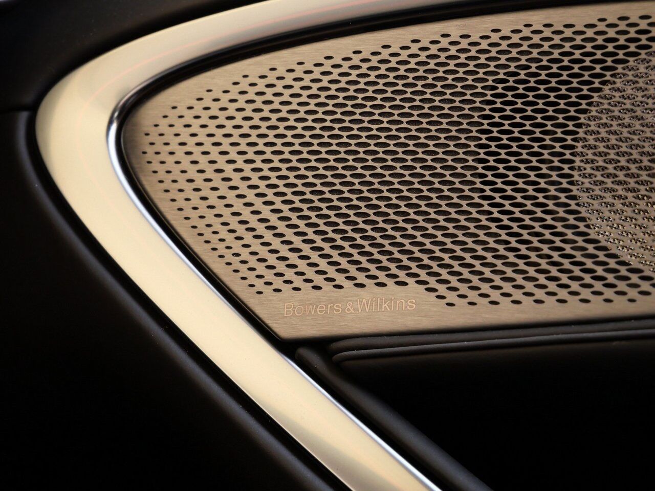 2024 McLaren Artura TechLux TechLux Lawrence KS
