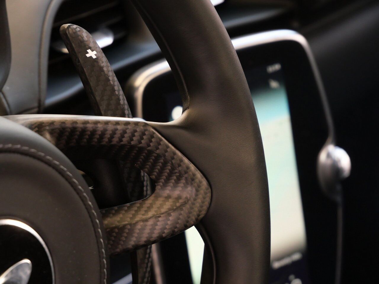 2024 McLaren Artura TechLux TechLux Lawrence KS
