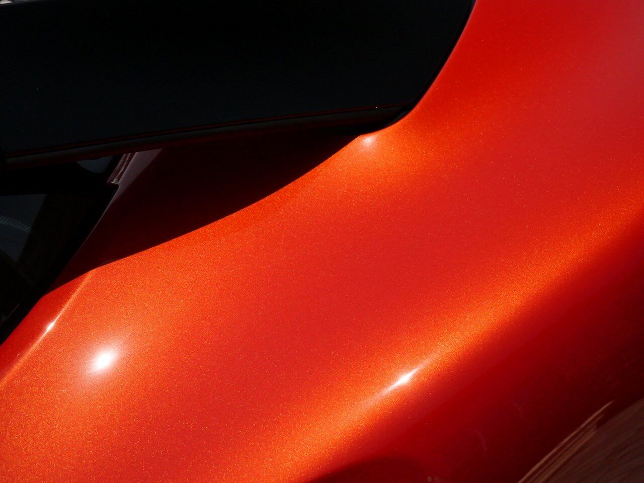 2024 McLaren Artura TechLux TechLux Lawrence KS