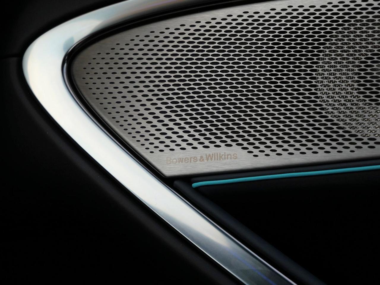 2024 McLaren Artura TechLux TechLux Lawrence KS