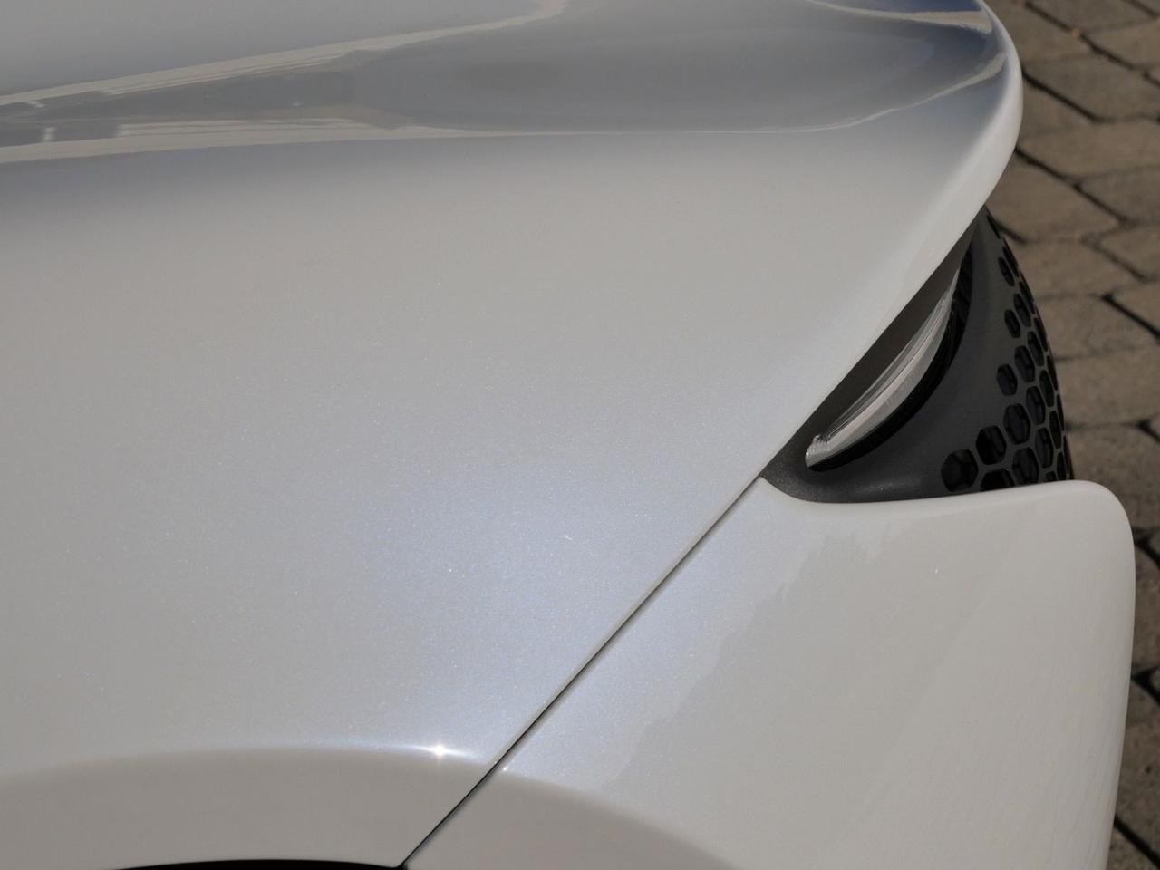 2024 McLaren Artura TechLux TechLux Lawrence KS