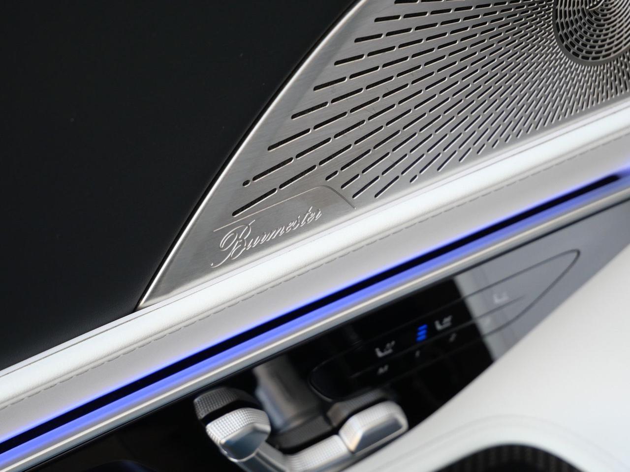 2024 Mercedes-Benz AMG&reg; GT 63 Lawrence KS