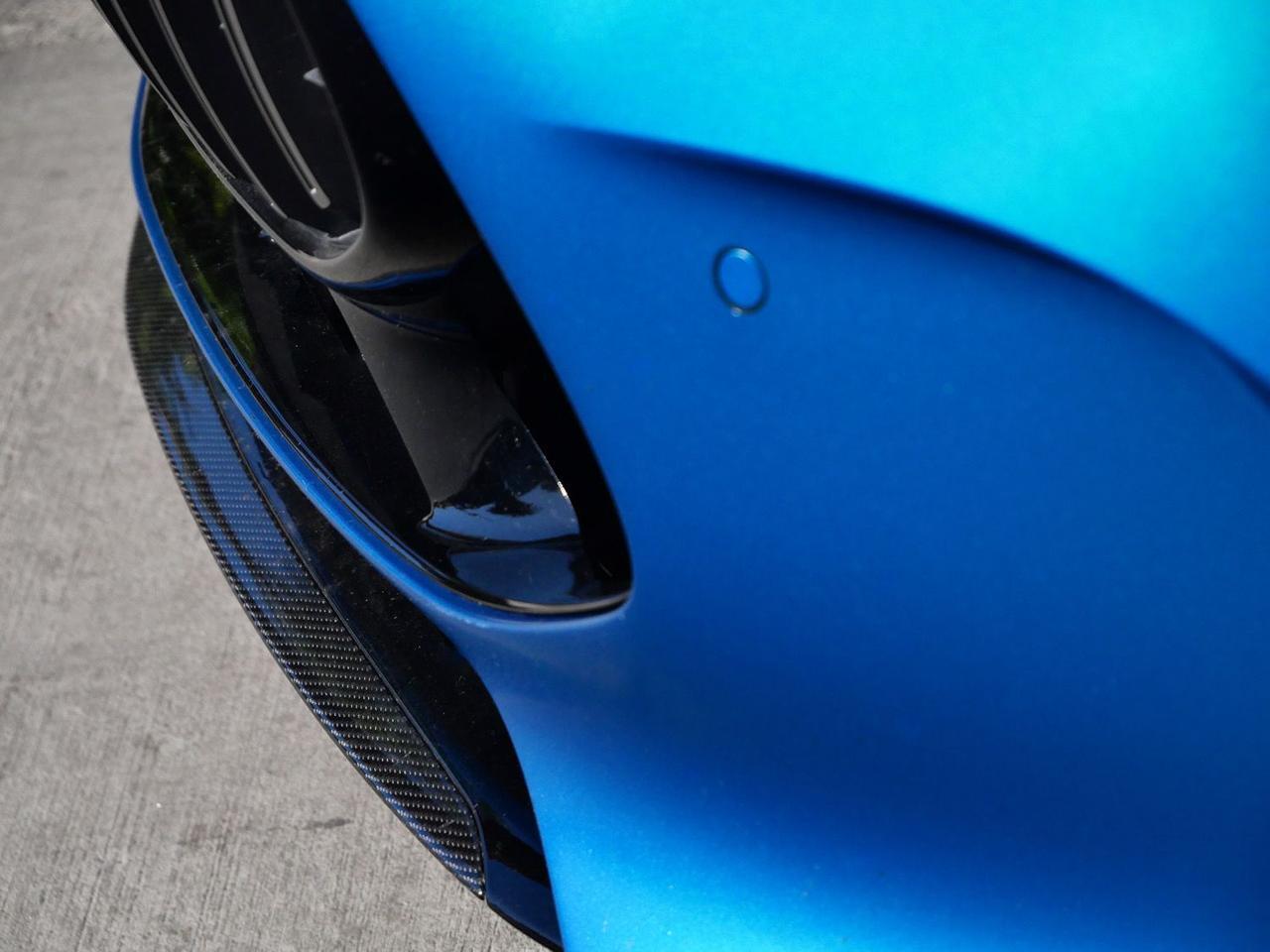 2024 Mercedes-Benz AMG&reg; GT 63 Lawrence KS