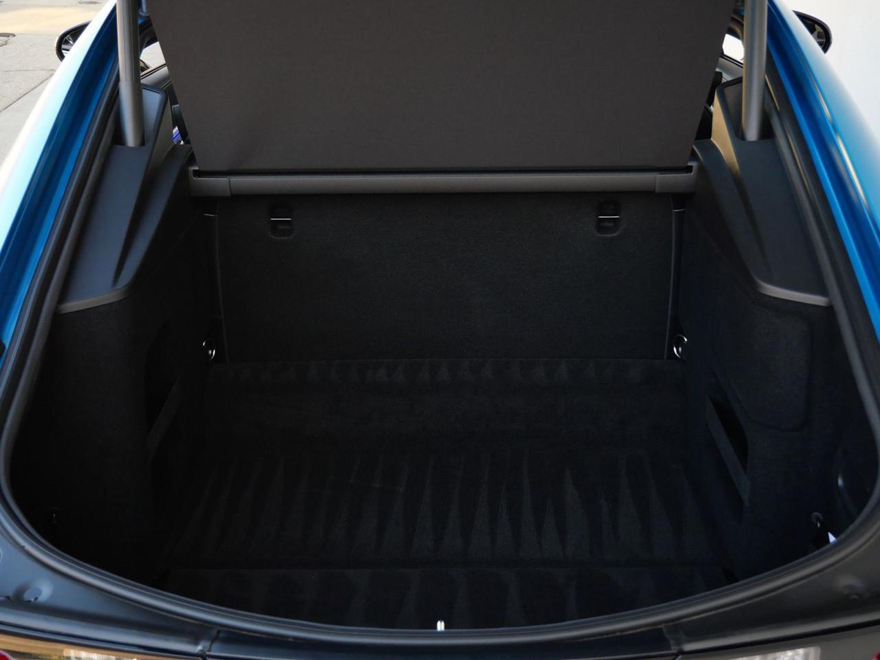 2024 Mercedes-Benz AMG&reg; GT 63 Lawrence KS