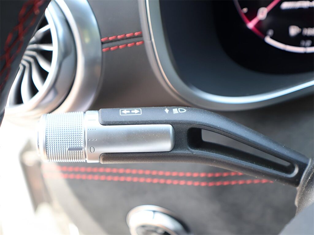 2024 Mercedes-Benz AMG&reg; GT Base San Clemente CA