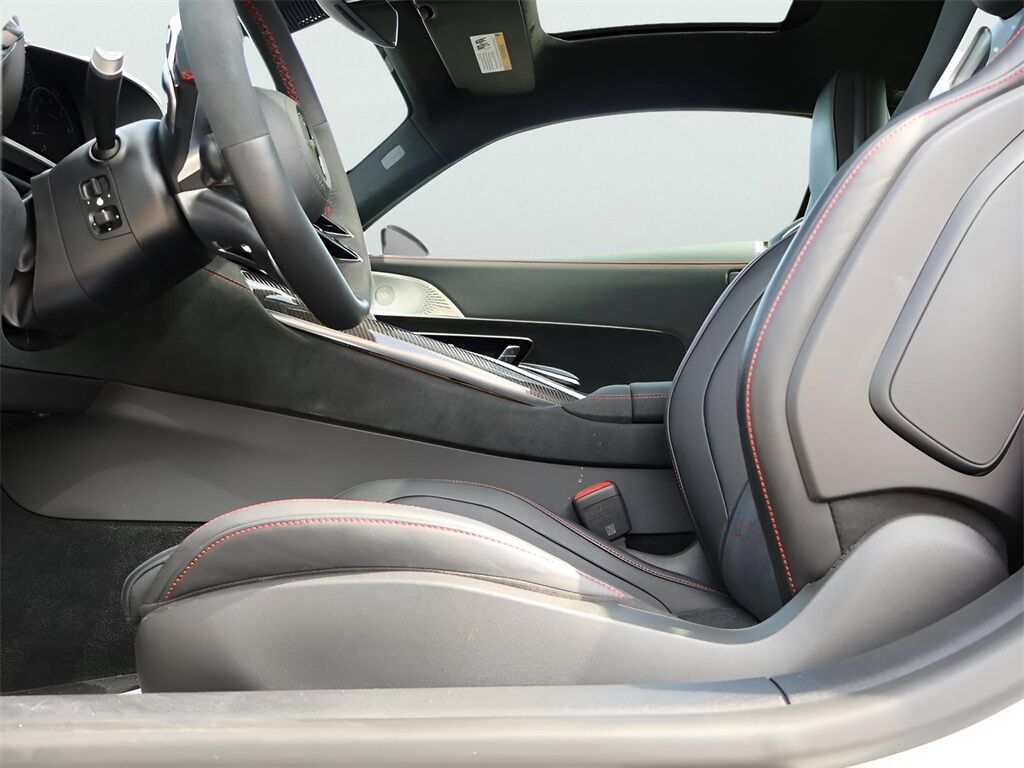 2024 Mercedes-Benz AMG&reg; GT Base San Clemente CA
