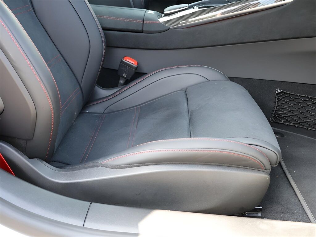 2024 Mercedes-Benz AMG&reg; GT Base San Clemente CA